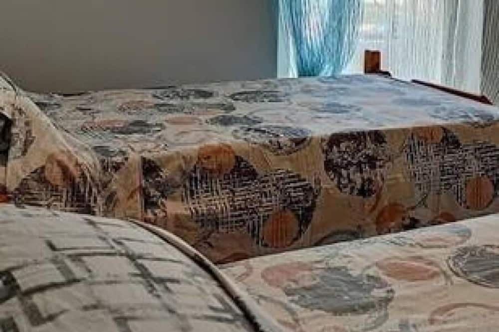 Photo of Bedroom in Molos-Agios Konstantinos