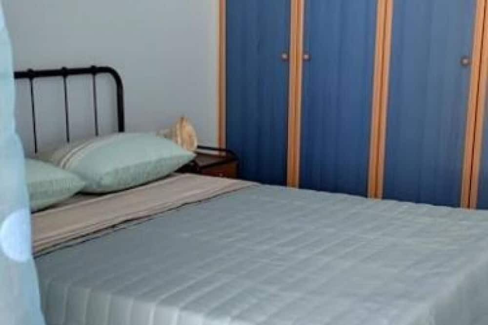 Photo of Bedroom in Molos-Agios Konstantinos