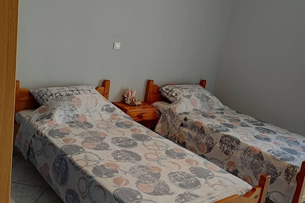 Photo of Bedroom in Molos-Agios Konstantinos