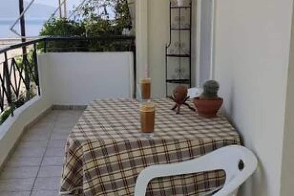 Photo of Outdoor in Molos-Agios Konstantinos