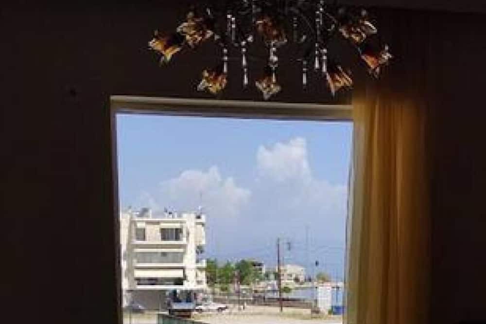 Photo of Bedroom in Molos-Agios Konstantinos