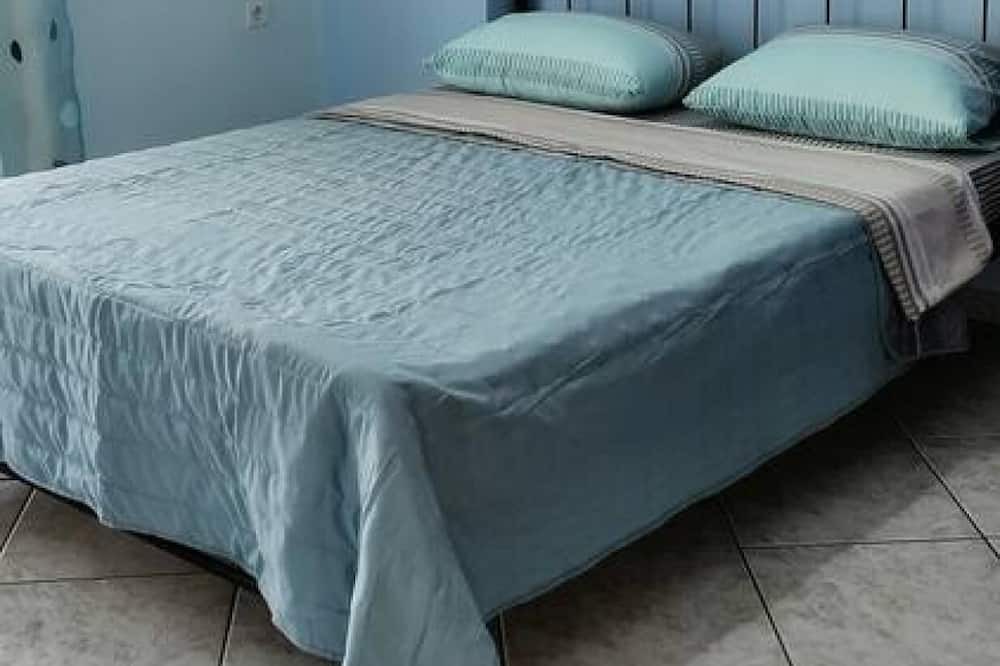 Photo of Bedroom in Molos-Agios Konstantinos