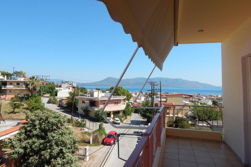 Photo of Outdoor in Molos-Agios Konstantinos