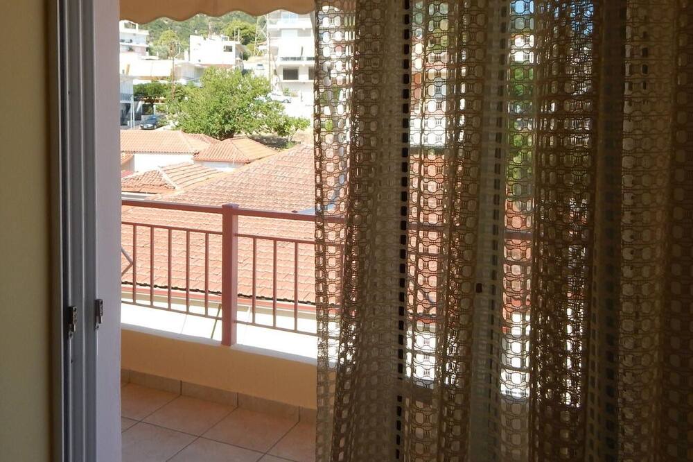 Photo of Others in Molos-Agios Konstantinos