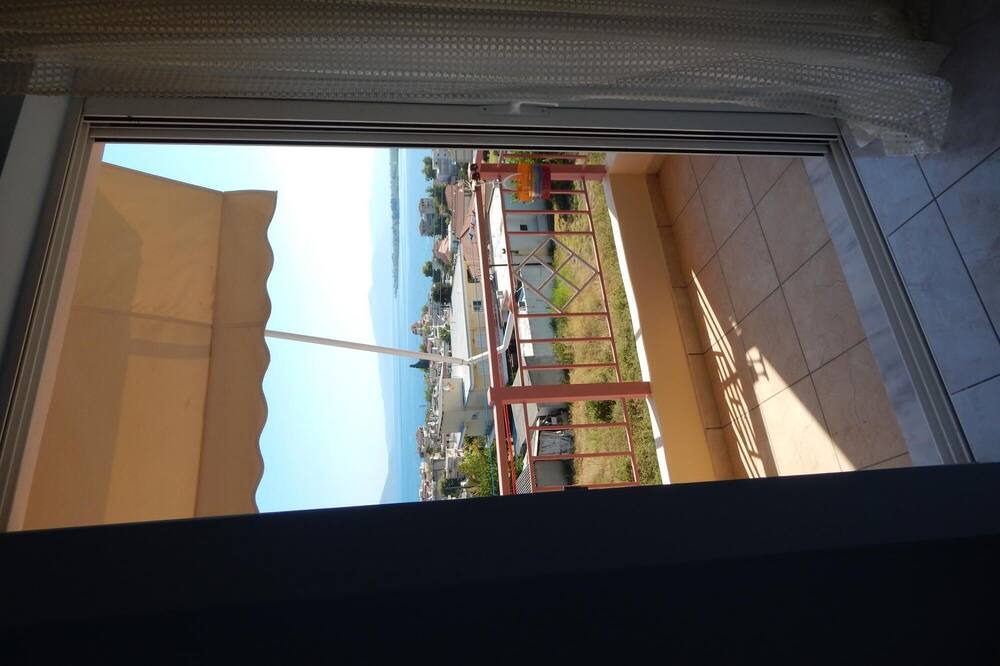 Photo of Others in Molos-Agios Konstantinos