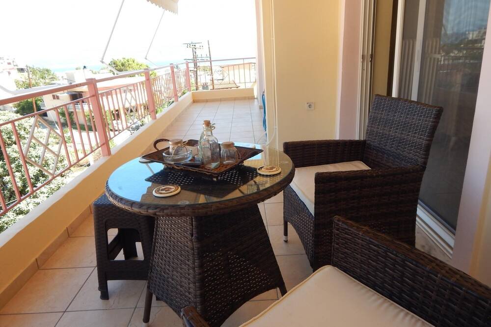 Photo of Outdoor in Molos-Agios Konstantinos