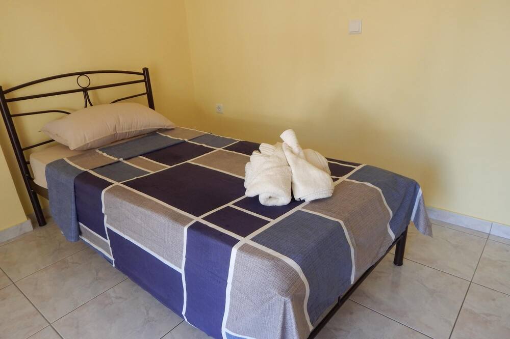 Photo of Bedroom in Molos-Agios Konstantinos