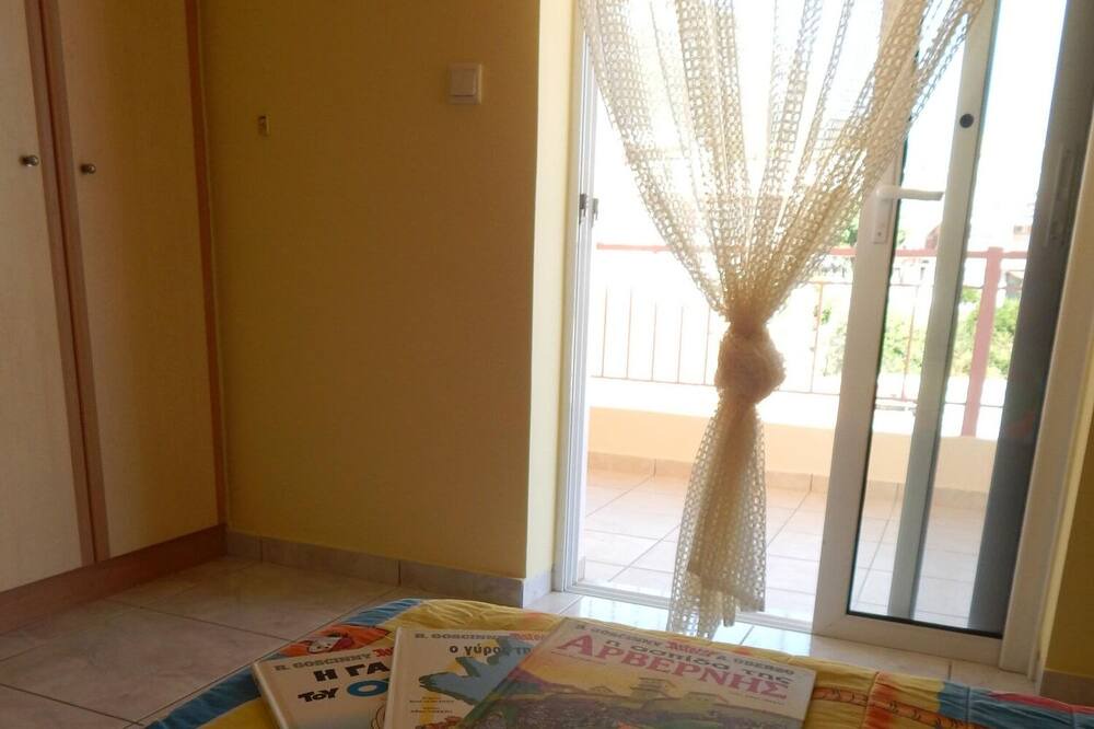 Photo of Others in Molos-Agios Konstantinos
