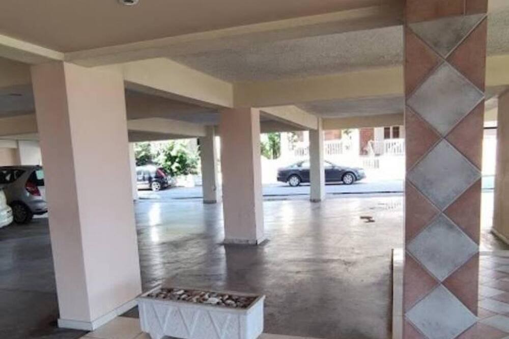 Photo of Outdoor in Molos-Agios Konstantinos