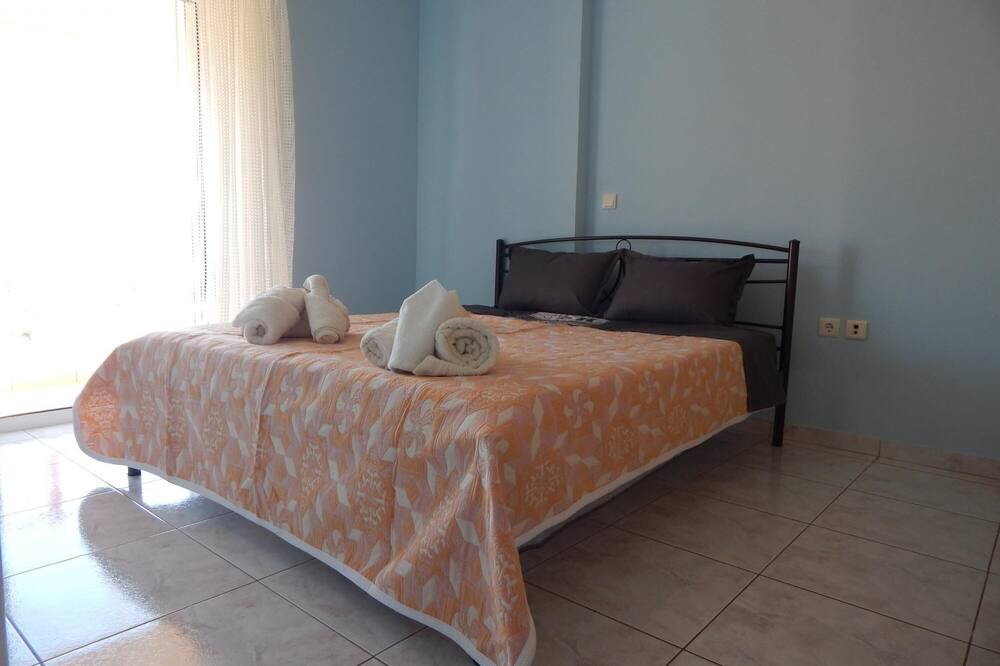 Photo of Others in Molos-Agios Konstantinos
