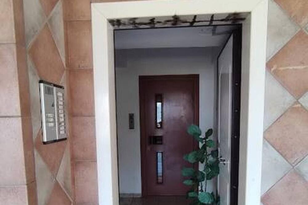 Photo of Outdoor in Molos-Agios Konstantinos