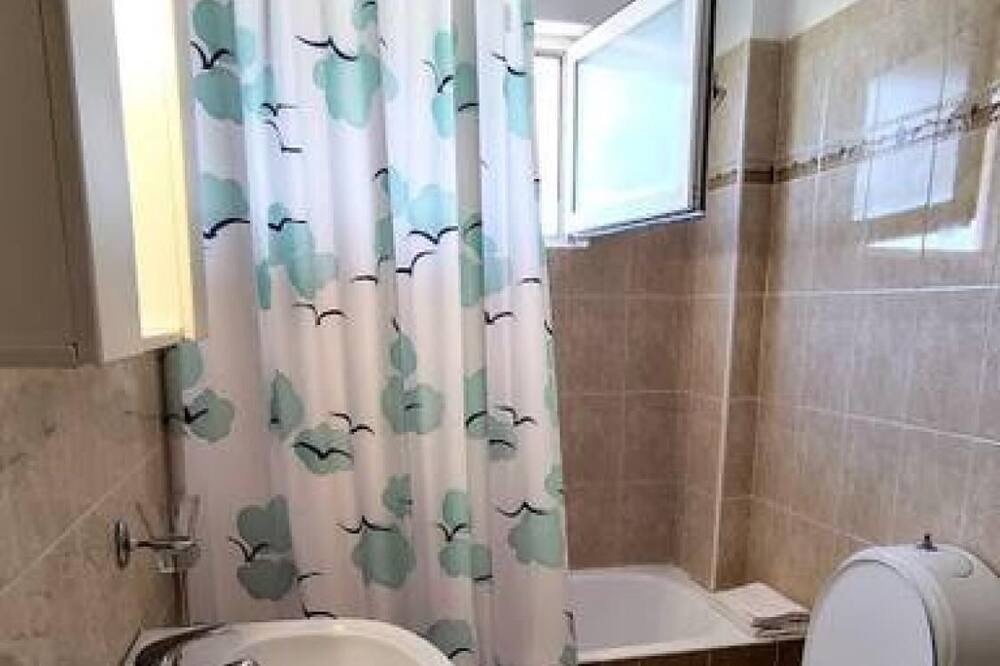 Photo of Bathroom in Molos-Agios Konstantinos