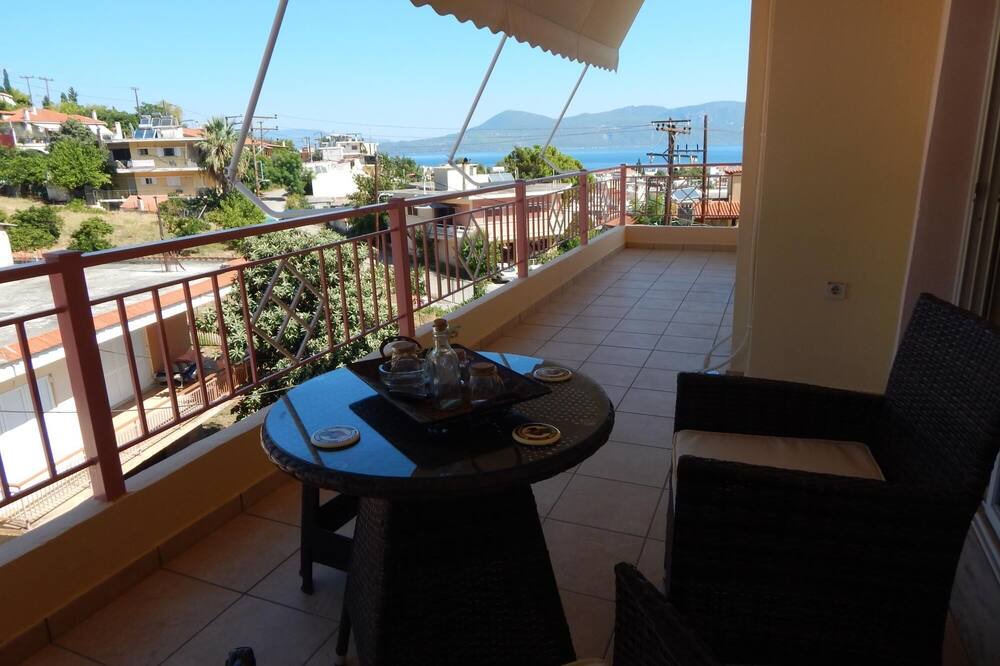 Photo of Outdoor in Molos-Agios Konstantinos
