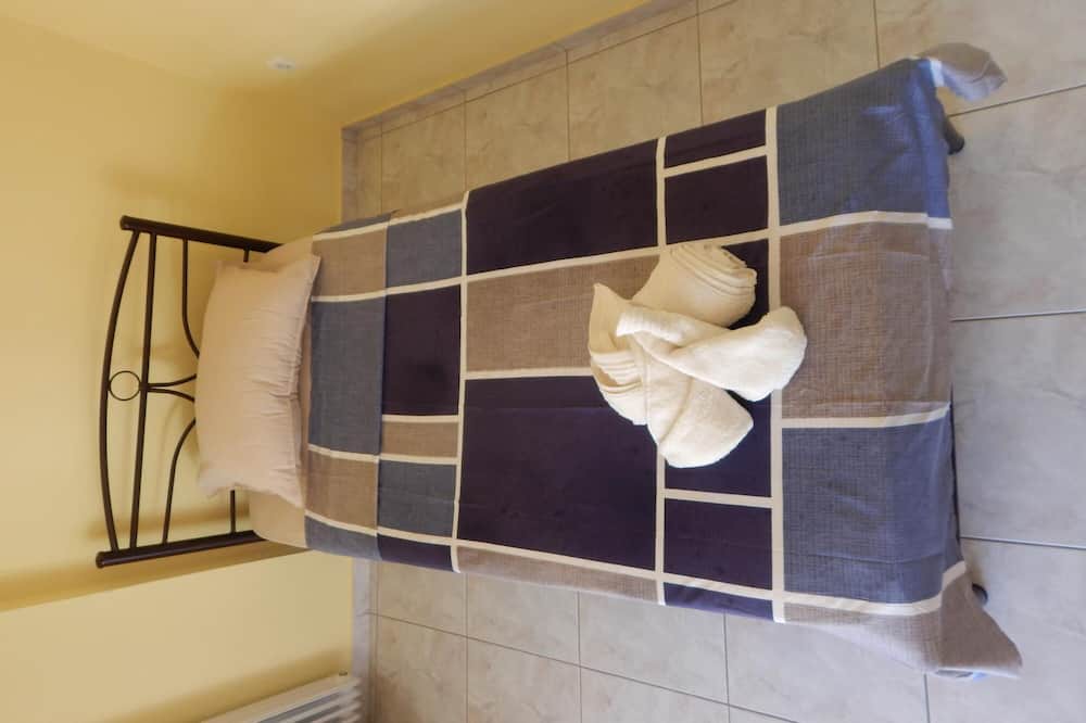 Photo of Bedroom in Molos-Agios Konstantinos