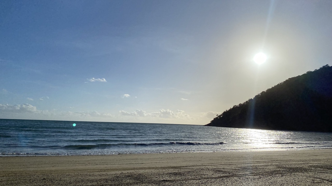 Photo of Others in Cooktown