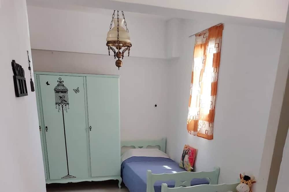 Photo of Bedroom in Vrahati