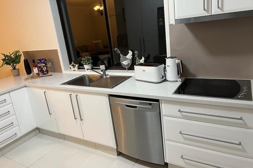 Photo of Kitchen in Parkwood