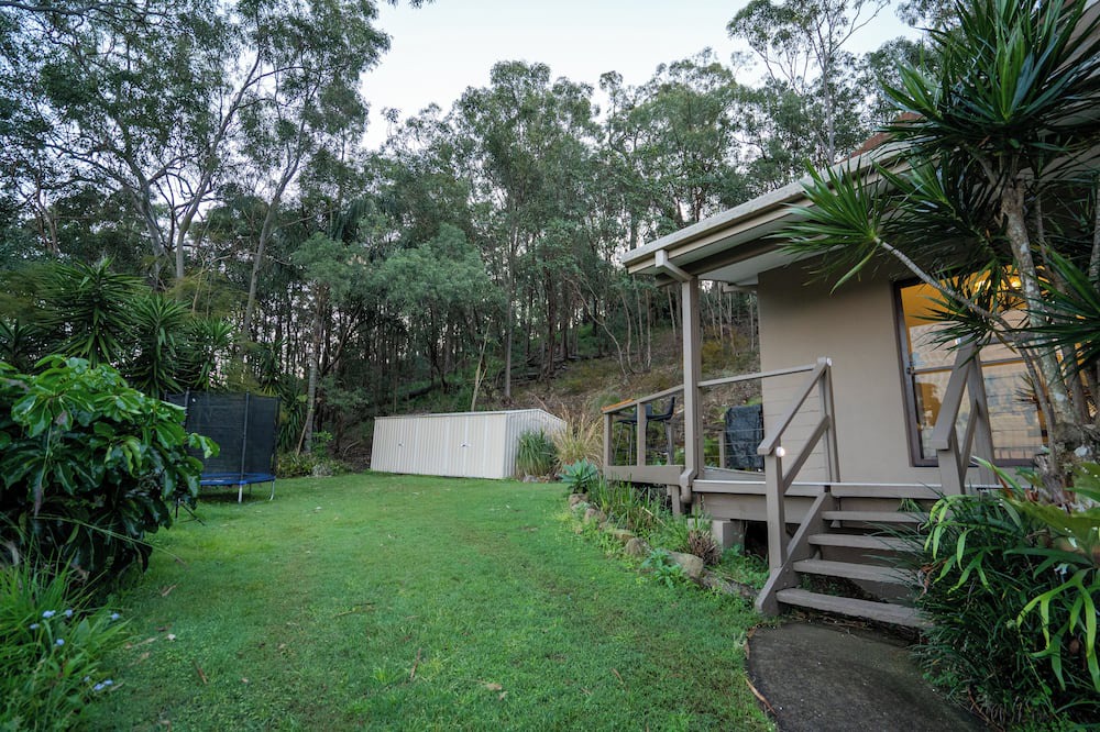 Photo of Outdoor in Parkwood
