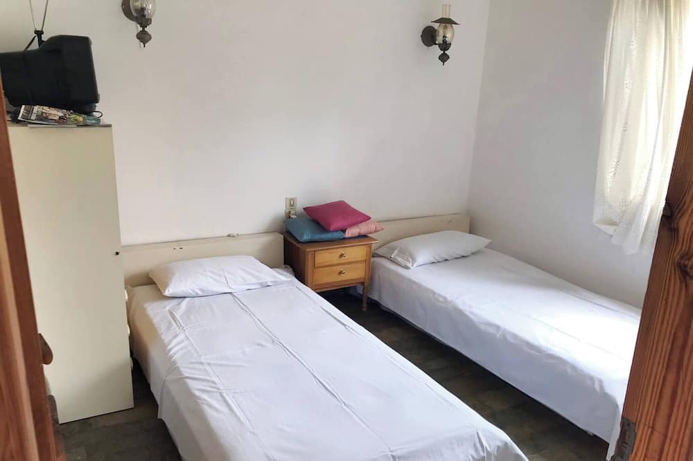Photo of Bedroom in Sparton