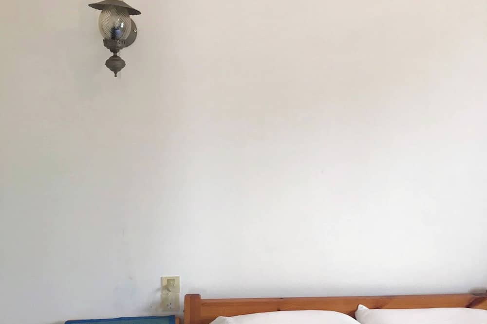 Photo of Bedroom in Sparton
