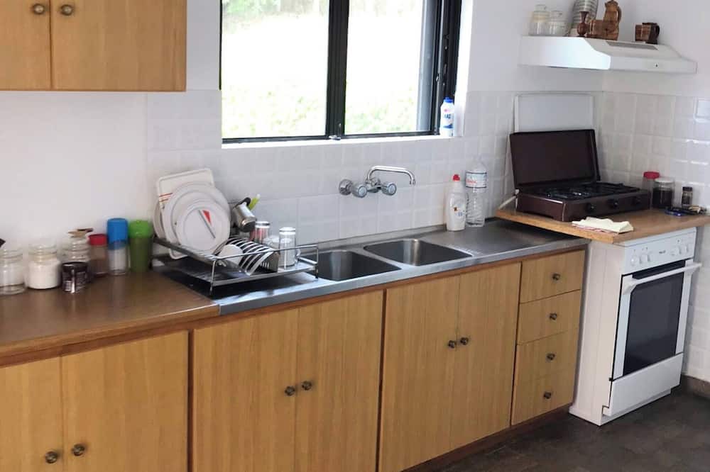 Photo of Kitchen in Sparton