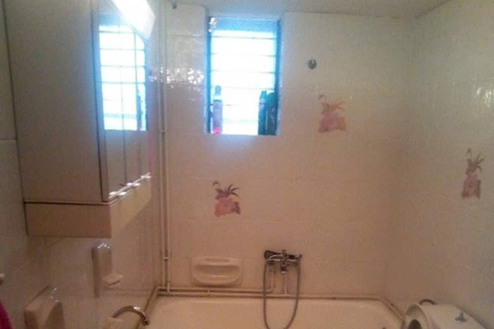 Photo of Bathroom in Sparton