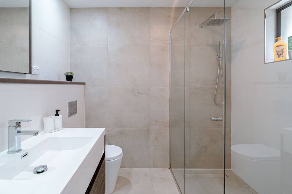 Photo of Bathroom in Willow Vale