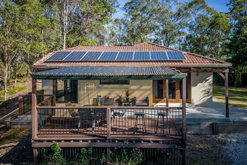 Photo of Outdoor in Willow Vale
