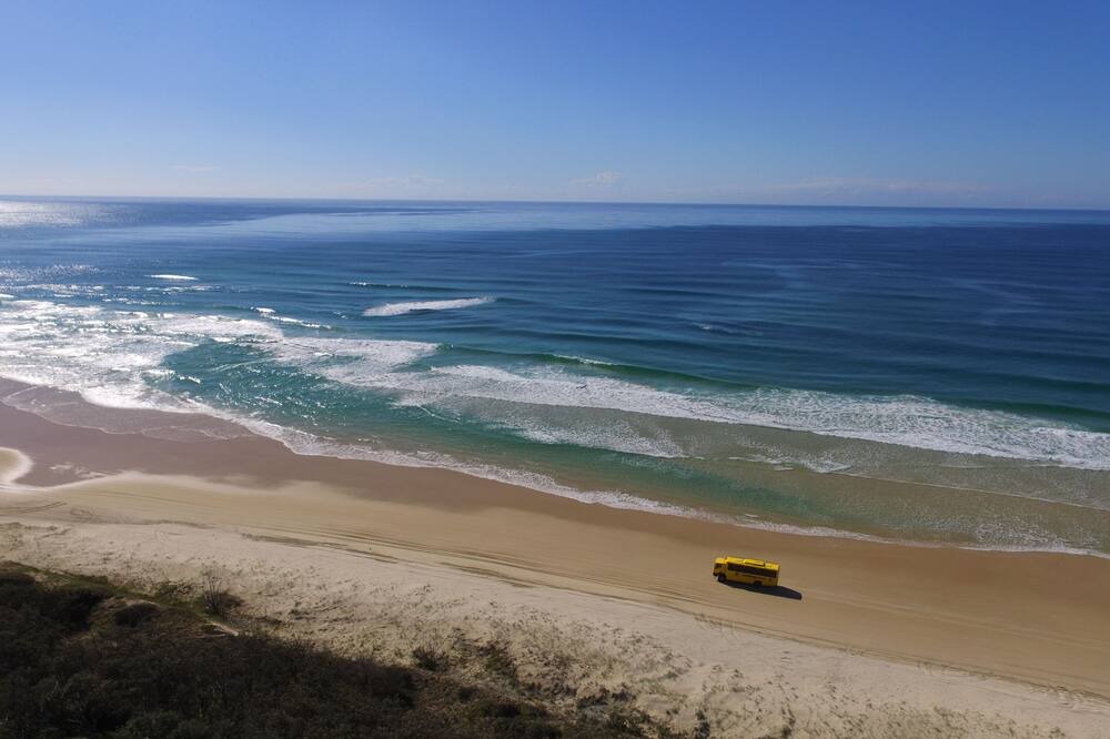 Photo of Others in Maheno