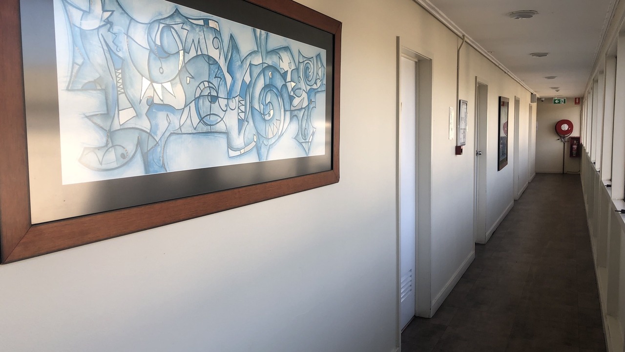 Photo of Outdoor in Nambour