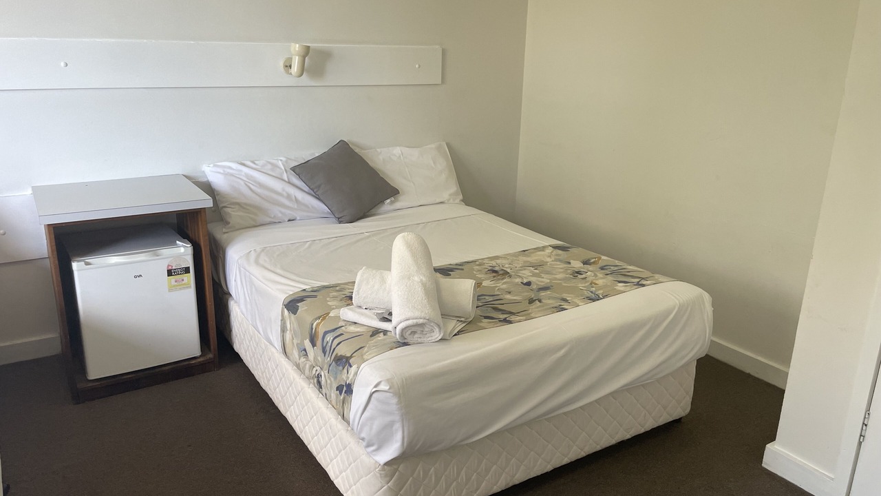 Photo of Bedroom in Nambour