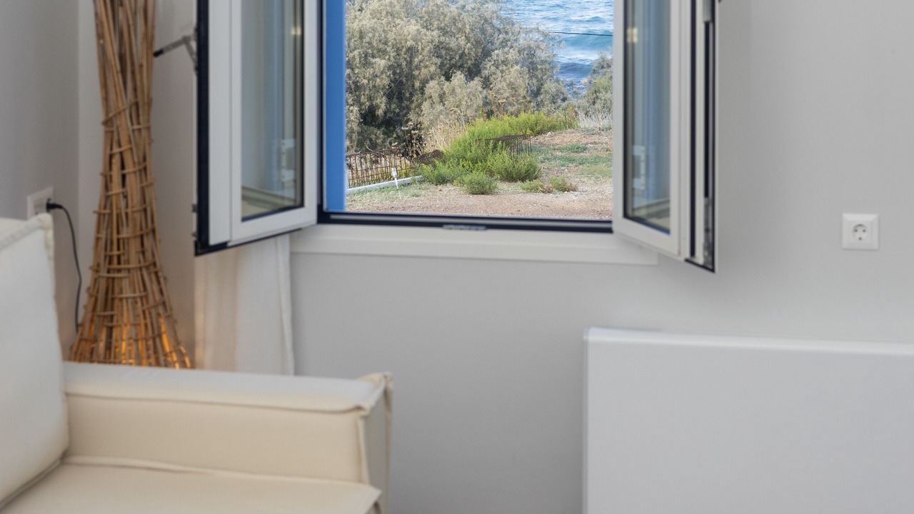 Photo of Others in Agia Pelagia