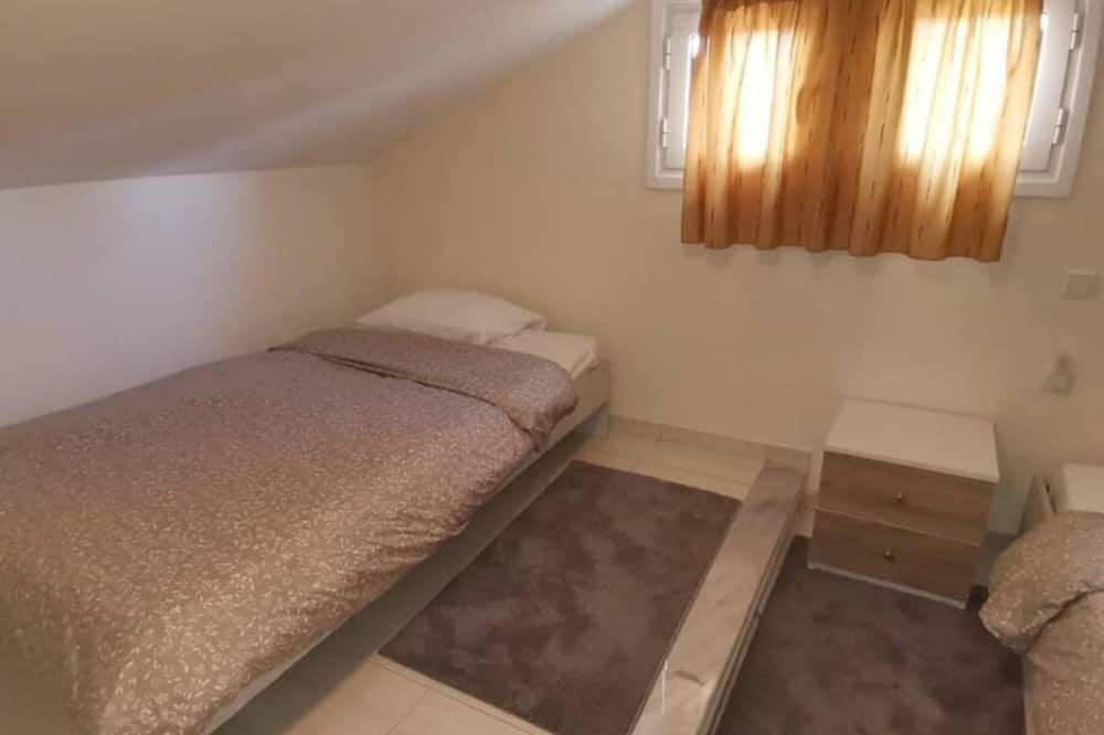 Photo of Bedroom in Mavromati