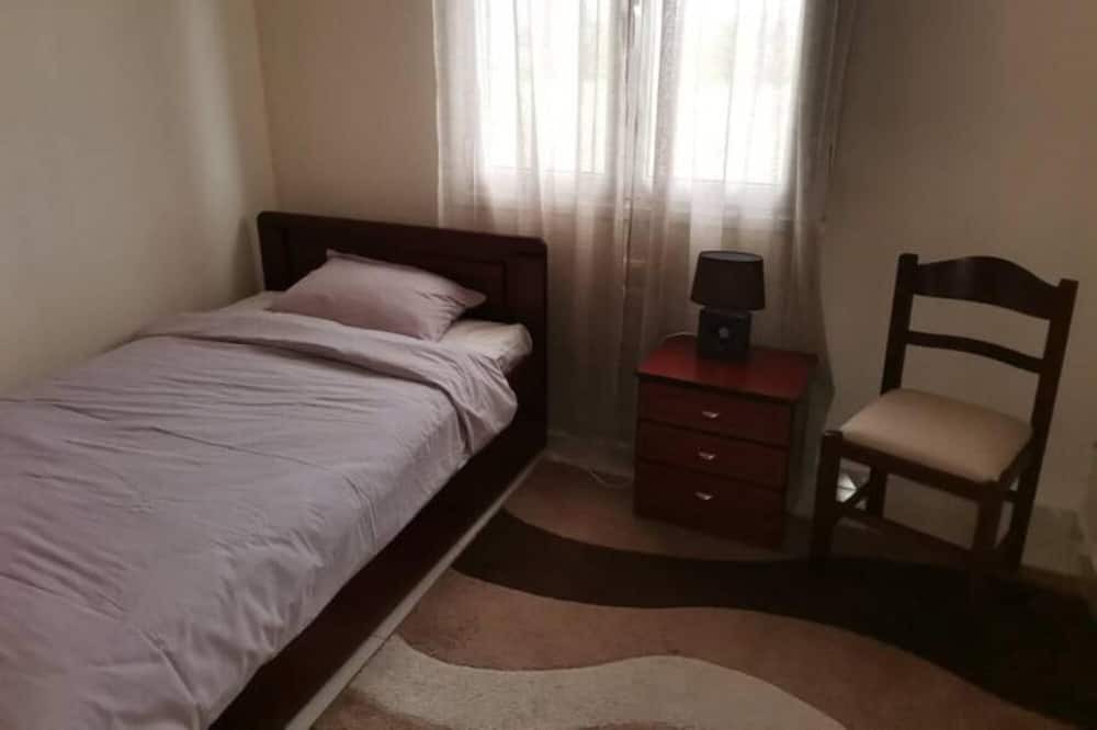 Photo of Bedroom in Mavromati