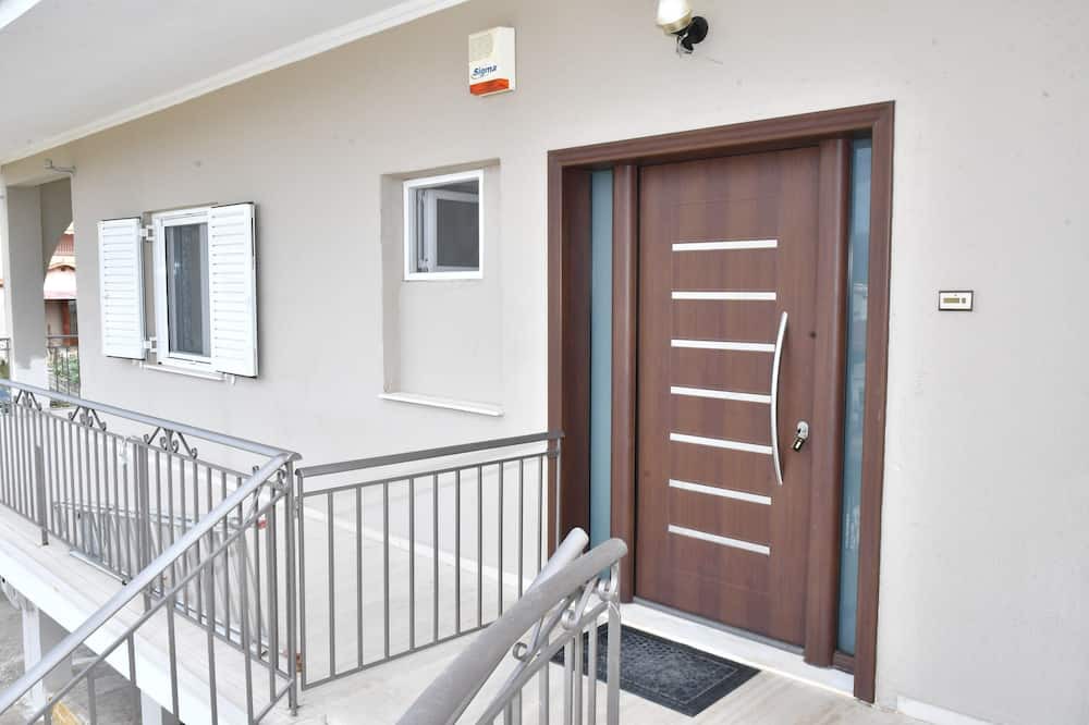 Photo of Outdoor in Argolis Region