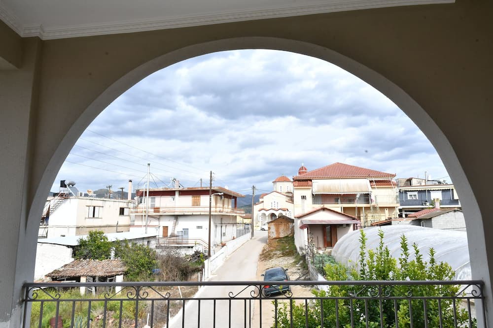 Photo of Outdoor in Argolis Region