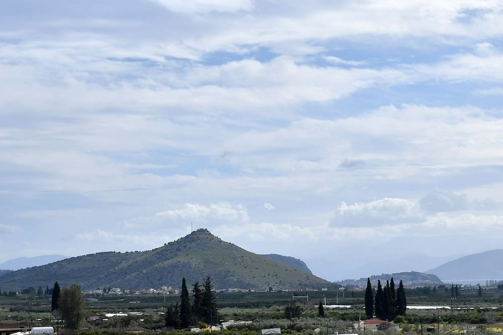 Photo of Others in Argolis Region