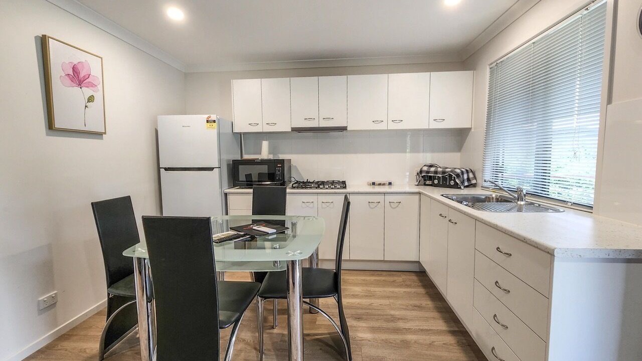 Photo of Kitchen in Diddillibah