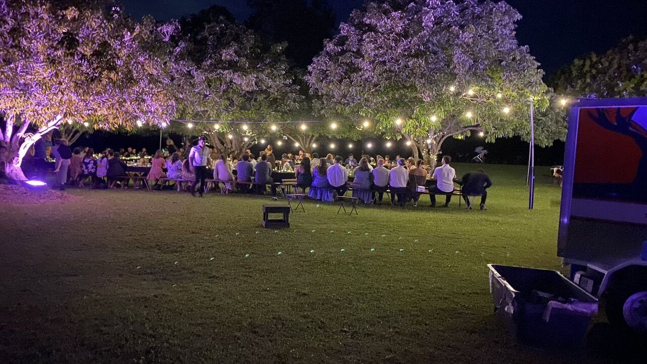 Photo of Outdoor in Diddillibah