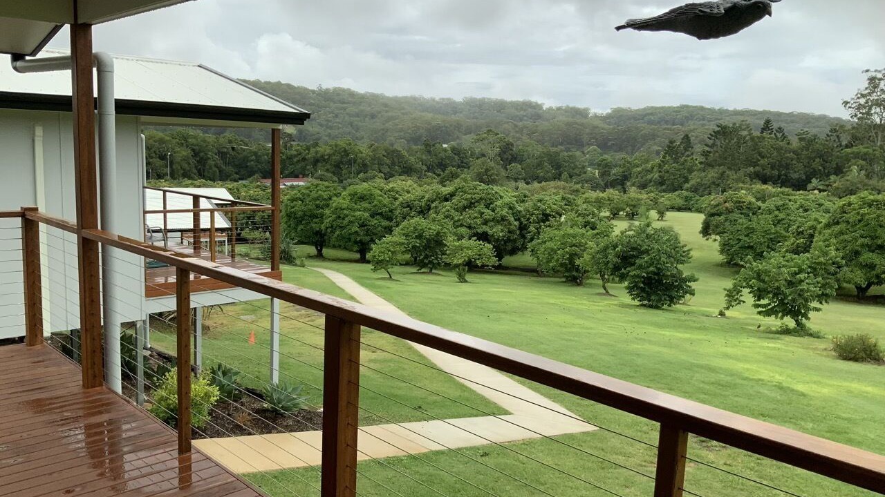 Photo of Outdoor in Diddillibah