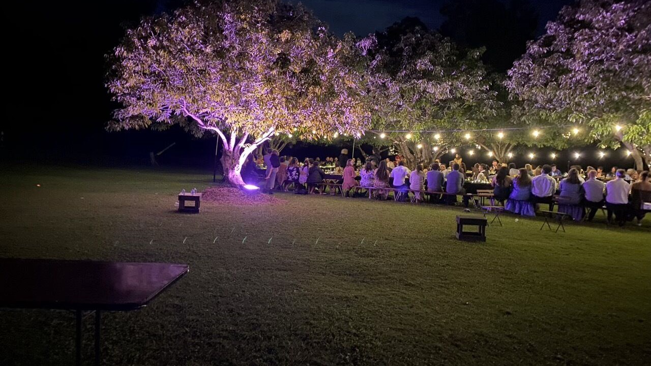 Photo of Outdoor in Diddillibah