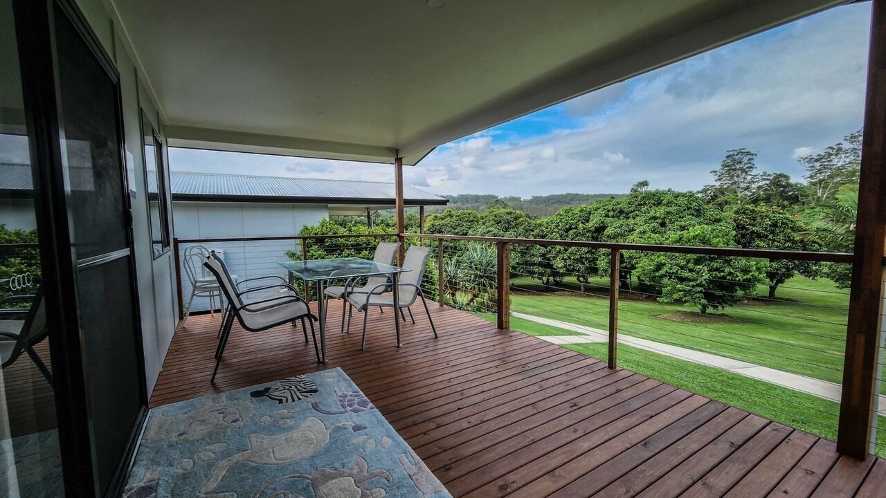 Photo of Outdoor in Diddillibah
