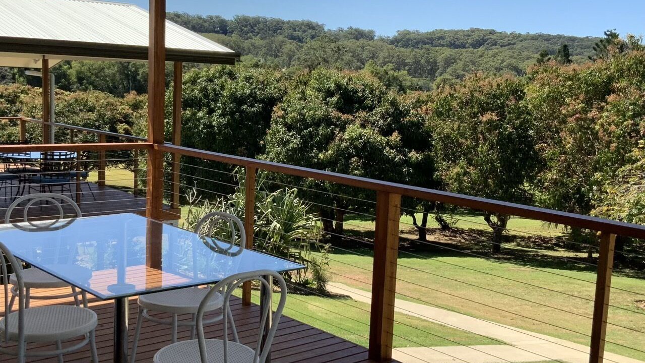 Photo of Outdoor in Diddillibah