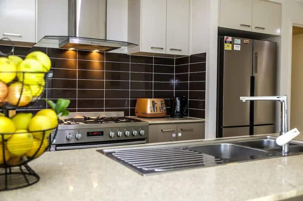 Photo of Kitchen in Jimboomba