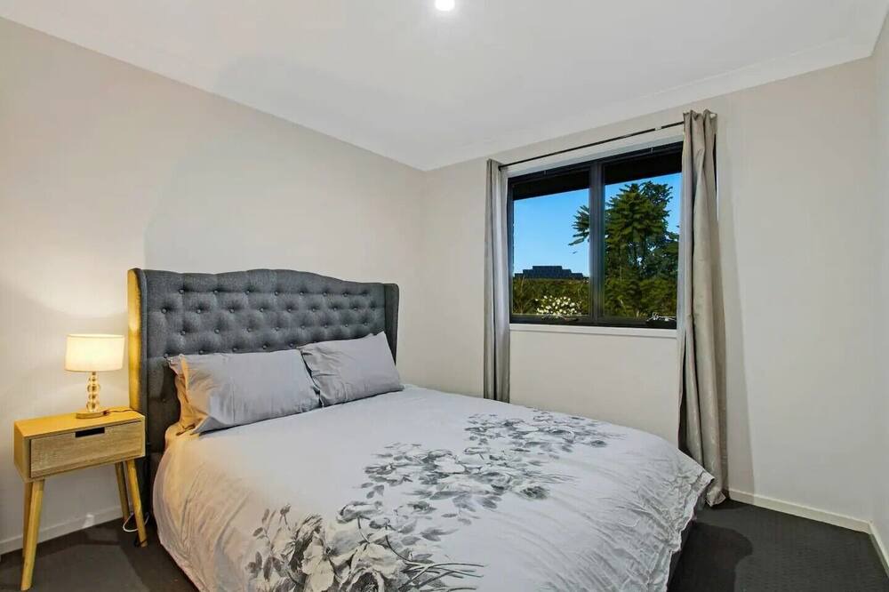 Photo of Bedroom in Jimboomba