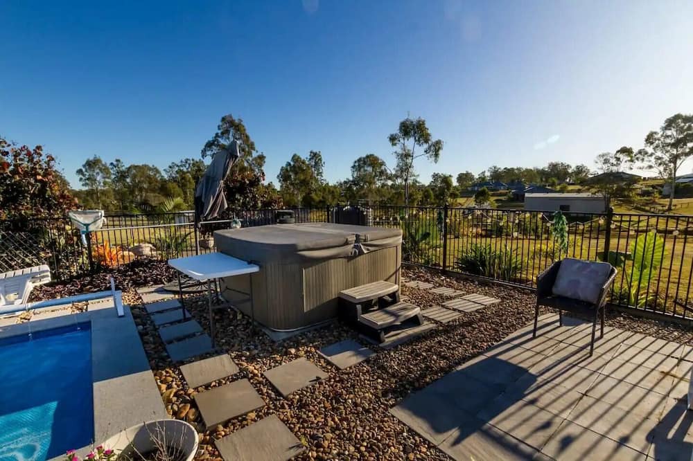 Photo of Outdoor in Jimboomba