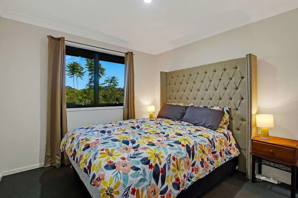 Photo of Bedroom in Jimboomba