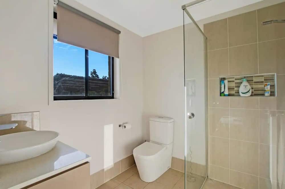 Photo of Bathroom in Jimboomba