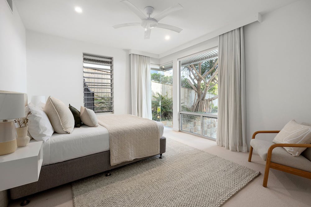 Photo of Livingroom in Castaways Beach