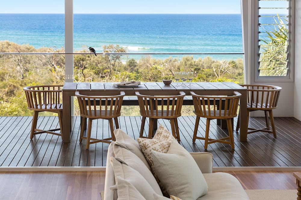 Photo of Outdoor in Castaways Beach